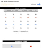 WIAOFELLAS  -  Korean Fashion Men Gradient Denim Shorts Wide Leg  Jorts Jeans Man Summer Streetwear Oversize Casual Baggy Jeans Shorts