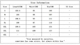 Wiaofellas  -  Stylish Mens Straight Suit Trousers Spring Summer Fashion Solid Color Pleated Pants For Men Casual Loose Breathable Pants