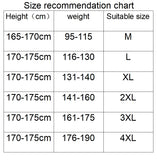 WIAOFELLAS  -  Autumn Men's Jackets Jens Man Embroidered Jackets in Jeans Jacket Work Wear Bomber Denim Jack Blouse Jean Dresses Mens Clothing