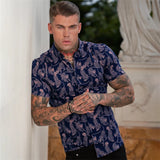 46481860133104|46481860198640|46481860231408|46481860296944|46481861279984|46481861345520|46481861411056