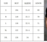 WIAOFELLAS  -  Men's Shirts Summer Turn-down Collar Stirpes Solid Waffle Casal Cardigan Loose Muscle Casual Short Sleeve Shirt For Male Tops