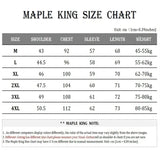 WIAOFELLAS  -  High End Red Striped Men Casual Shirts Autumn Fashion Long Sleeved Men's Floral Shirt Elegant Slim Fit Social Mens Dress Shirt