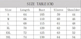 WIAOFELLAS  -  Spring Autumn Long Sleeve Sweaters Cardigan Men Knitted Slim Belt Clothing Male Sweater Fashion Striped Patchwork Print Tops