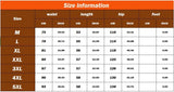 Wiaofellas  -  Cargo Cropped Pants Mens Summer New Multiple Pockets Casual Wide Leg Tooling Shorts Street Retro Paratrooper Overalls Thin