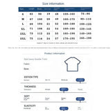 WIAOFELLAS  -  Niche Butterfly Print Short-sleeve T-shirt Summer Color-blocking Spliced Design Top
