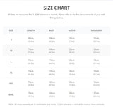 WIAOFELLAS  -  Reversible Coat Men's Autumn Casual Loose American Retro Lapel Jacket Loose Plaid Apricot All-match Top