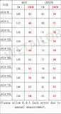 WIAOFELLAS  -  College Style Baseball Jacket Color Clash Hooded Jackets Embroidered Letters Design Men Outwear Loose Fit Sportswear