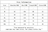 Wiaofellas  -  Vacation Seaside Beach Casual Shirts Mens Knitting Short Sleeve Button Lapel Knit Shirt Men Summer Fashion Knitted Texture Shirt