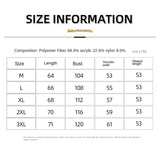 WIAOFELLAS  -  Autumn Winter New Men's Korean Loose Knitted V-neck Casual Sweater Outdoor Fashion Trend Comfortable Breathable Hoodie