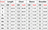 WIAOFELLAS  -  New Chinese Style Men's Shirts Stand Collar Bamboo Embroidery Contrast Color Single Breasted Short Sleeve Male Tops