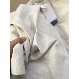 WIAOFELLAS  -  Printing Men‘s T-shirt Casual Breathable Tshirts 100% Cotton Funny Tops Street Oversized O-neck Tees Men Women Oversized T Shirt