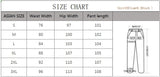 WIAOFELLAS  -  Men Stretchy Ripped Skinny Biker Embroidery Cartoon Print Jeans Destroyed Hole Slim Fit Denim High Quality Hip Hop Black Jeans