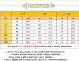 Wiaofellas  -  Mens Hole Skinny Vintage Jeans Fashion Ripped Slim Denim Pants For Men New Male Hip Hop Pleated Jean Trousers Pantalon Homme
