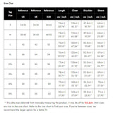 WIAOFELLAS  -  Autumn Winter Men's Half Zipper Knit Pullovers Solid Mock Neck Casual Knitted Sweater Men Long Sleeve Loose knitwear Plus Size
