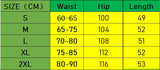 WIAOFELLAS  -  Summer Men New Loose Street Casual Solid Color Comfortable Shorts Elastic Waist Black Youth Drawstring All-match Middle Pants