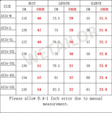 WIAOFELLAS  -  Embroidery Patchwork Bear Long Sleeve Shirt for Men Retro Loose Couple Shirt Jacket Large Size Unisex Blouses