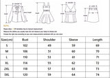 Wiaofellas  -  Men's Fake Two Pieces Printing Patchwork Loose Tops Spring Autumn Hip Hop All-match Youth T Shirts Casual Fashion Men Clothing