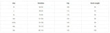 WIAOFELLAS  -  Spring Summer Casual Mens Loose Solid Pants Harajuku Pencil Cotton Linen Pants For Mens Mid Waist Splicing Drawstring Trousers