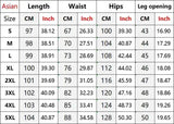 WIAOFELLAS  -  Simple Men's Suit Pants Solid Color Pleated Design Straight Ice Silk Casual Trousers Wide Leg Drape Male Bottom