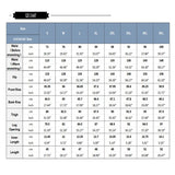Wiaofellas  -  Men's Shorts Lace Patchwork Striped Elastic Waist Men Bottoms Streetwear Summer  Fashion Casual Unisex Shorts S-5XL