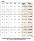 WIAOFELLAS  -  Men Loose Casual Fashion Retro Plus Size Wash Gray Black Denim Jeans Pants Cityboy Streetwear Straight Jeans Trousers 40 38