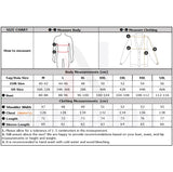 WIAOFELLAS  -  Oversized Korean Style Men's Loose Casual Small Suit, Men's Autumn New Padded Shoulder Suit Jacket Unisex Top