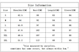 Wiaofellas  -  Spring Summer Party Fashion Mens Mesh Tops Nightclub Sexy Transparent Pure Color T Shirt Men New Casual Hollow Out T-shirts