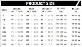 WIAOFELLAS  -  New Spring Men's Jacket Fashion Casual Streetwear Hoodie Jacket Men Waterproof Clothes Mens Windbreaker Coat Male Outwear
