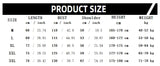 Wiaofellas  -  Long Sleeve Retro Tops Tees Men Oversized Vintage T-Shirts Soild Cotton Shirts Casual Classic T Shirt Male Clothes Streetwear