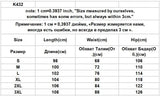 WIAOFELLAS  -  Jeans Men Do Old Gradient Color Hole Hip Hop Full Length European Style All-match Streetwear Washed Denim Trousers Autumn Daily