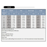 WIAOFELLAS  -  2025 Men Plaid Shirt Lapel Short Sleeve Oversize Casual Men Clothing Streetwear Pockets Korean Fashion Male Shirts S-5XL