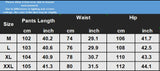 WIAOFELLAS  -  Autumn Winter New Fashion Men's Casual Trendy Loose Wide Leg Denim Trousers Male Black Grey Korean Style Jeans Pants Clothes