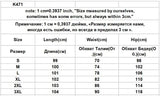 WIAOFELLAS  -  Jeans Men Side Zipper Hole American Retro Washed Denim Trousers All-match High Street Hip Hop Punk Style Full Length Autumn New