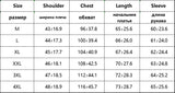 Wiaofellas  -  Fashion Sweater Men's Autumn High Street Hoodie Men's Sportswear Casual Knitted Dancing Men's Warm Solid Color Tops