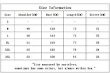 Wiaofellas  -  Stylish Mens Striped Printing Shirts Spring Summer Daily Casual Short Sleeve Button-up Shirt Men Leisure Turn-down Collar Shirts