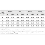 WIAOFELLAS  -  Americans Style Men's Winter Sherpa Fleece Lined Flannel Shirt Jacket Workwear Warm Button Up Plaid Shirt Jacket Male Clothing