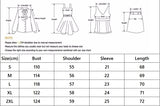 Wiaofellas  -  Vintage Simplicity Striped Tops Tees Summer New Men's Short Sleeve Loose All-match Casual T Shirts Trend Korean Men Clothing