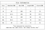 Wiaofellas  -  Summer New Casual Short Sleeve Knit Shirts Men Vintage Textured Knitted Shirt Tops Mens Fashion Button-up Lapel Shirt