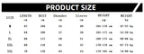 Wiaofellas  -  Fleece Sweaters Men Korean Thicken Warm Knitting Autumn Winter Loose Casual Mohair Long Sleeve Pullovers Streetwear