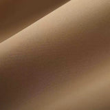 WIAOFELLAS  -  Spring Autumn New Men's Shirt Design Irregular Turn-down Collar Tops French Fashion Show Unique Buckle Men Long Sleeve Shirt