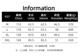 WIAOFELLAS  -  Autumn Men's PU splicing Jackets Fashion Men Stretwear Windbreaker Pilot Coats Men Sports Baseball Uniform Jacket Clothing