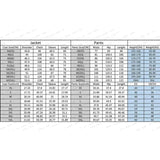 WIAOFELLAS White Slim Fit Men's Suit Two-piece Set New Fashionable Gentleman Handsome Male Formal Occasion Clothing