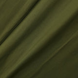 WIAOFELLAS  -  Men Tank Tops Solid Color O-neck Sleeveless Long Style Tops Hollow Out Sexy Streetwear Summer Men Clothing Male Vests