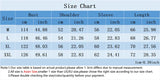 Wiaofellas  -  Winter American Fashion Vintage Parkas Jackets For Men Outdoor Windbreaker Y2K Casual Padding Coats Loose Embroidery Down Jacket