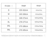 WIAOFELLAS  -  Thick Hoodie for Men Trendy and Cool Loose Fitting Jacket Thick and Versatile Long Sleeved Knitted Sweater