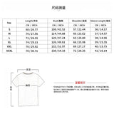 Wiaofellas   -   summer casual jacquard suit men's summer loose short sleeve T-shirt shorts V-neck sports suit two-piece men's suit