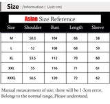 Wiaofellas  -  Trendy Summer Men's Cotton T-Shirts Streewear Casual Loose Short Sleeve Tops&Tees Outdoor Sports Pullover Tshirt Clothing