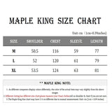 WIAOFELLAS  -  Spring Summer Lace See-through Shirts Blouse Men Sexy Lapel Long Sleeved Nightclub Men's Shirt Fashion Handsome Mens Clothing