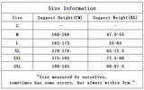 Wiaofellas  -  Spring Fashion Mens Jacquard Shirt Tops Vintage Florals Embroidery Design Button Stand Collar Shirts Men Casual Cardigans