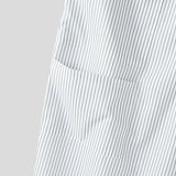 WIAOFELLAS  -  Men Wide Leg Pants Button Joggers Oversize Pockets Casual Trousers Men Streetwear 2025 Fashion Loose Long Pants S-5XL